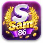 Sam86 Game Đổi Thưởng Sam86 Uy tín nh
