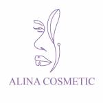 Alina cosmetic