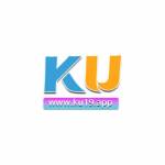 Ku19 App