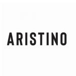 Aristino
