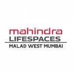 Mahindra Malad west