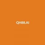 Qh88