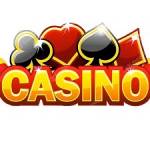 casino top1