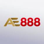 AE888 Fans