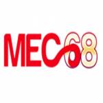 mec68 info