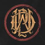Parkway Drive Merch profile picture