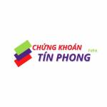 ChungKhoanTinPhong CK