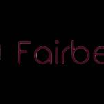 Fair bet88vn