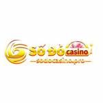 Sodo Casino PRO
