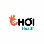 Okchoi Health