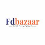 FD Bazaar