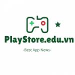 PlayStore Edu Vn Profile Picture