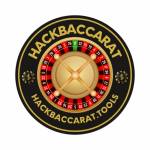 Tool Baccarat Profile Picture