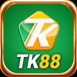 TK88 profile picture