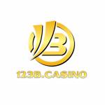 123B - 123B Casino Trang Chủ Đăng ký chính thức