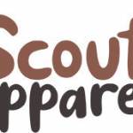 Scouting Apparel Store