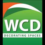 Wallpaper And Carpets Distributors WCD