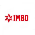 IMBD Viện Quản trị và Phát triển Doanh nghiệp