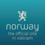 Norway Embassy