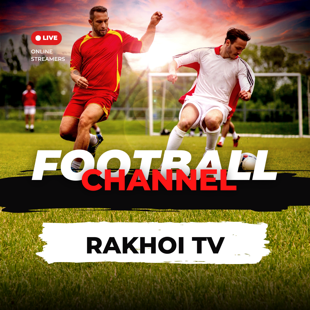 rakhoi tv| rakhoitv - trực tiếp bóng đá full HD, miễn phí chất lượng cao    - Tylecuoc888.com