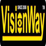 visionway ielts and immigration visionwayielts