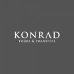 Konrad Tours and Transfers profile picture