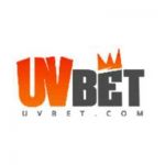 UVBET | nhà cung cấp cá cược số 1 hàng đầu Châu Á