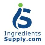 ingredientssupply Profile Picture