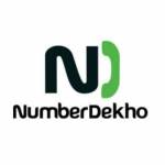 Number Dekho