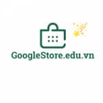 GoogleStore Edu Vn