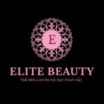Beauty Elite Beauty