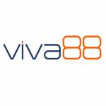 Viva88 Link Đăng Nhập Viva88 2023