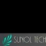 Sunol Tech