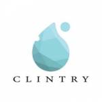 Clintry Clintry