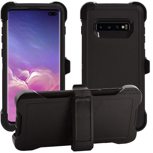 Samsung S10 Wallet Case Australia | Galaxy S10 Cases