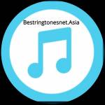 Best Ringtones Net Asia