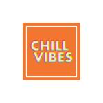 Chillvibes WeedviewTH Profile Picture