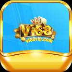 Vi68 | Link Tải Game Bài Vi68vip IOS/AnDroi 2023