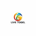LiveTogel Co