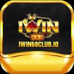 iWin - iWin68 Club - Cổng Game Xanh Chín Tặng 68k