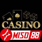 Casinomiso88 miso88