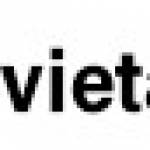 Truyện Việt audio