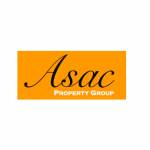 ASAC Property Group