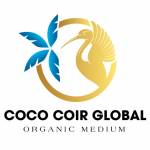 COCO COIR GLOBAL Profile Picture