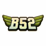 B52 B52YETSITE