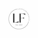 LLC LuxFashiona