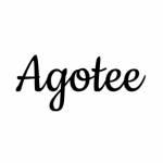 Agotee Store