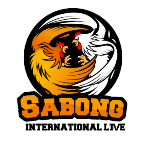 Sabong International | Online Sabong Log in Live – 02/06/2023