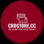 Crd store