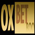 Oxbet Link Vào Nhà Cái OXBET Nhận Khuy